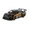 Masina metalica, Hot Wheels Premium, Deberti Toyota Racom, 1:43, JCN64