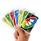 Joc de societate, Uno, Party, HMY49