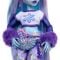 Papusa Monster High, Abbey Bominable, HNF64