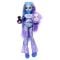 Papusa Monster High, Abbey Bominable, HNF64