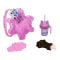 Papusa Monster High, Abbey Bominable, HNF64