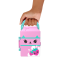 Set de joaca cu mini papusa in gentuta Polly Pocket, Lil Styles, HRD64