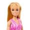 Papusa Barbie, Made To Move, HRH27