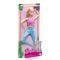 Papusa Barbie, Made To Move, HRH27