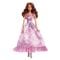 Papusa Barbie Signature, Birthday Wishes, HRM54