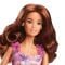 Papusa Barbie Signature, Birthday Wishes, HRM54