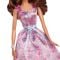 Papusa Barbie Signature, Birthday Wishes, HRM54