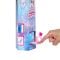 Papusa Disney Frozen, Spin and Reveal, Elsa, HTG25