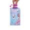 Papusa Disney Frozen, Spin and Reveal, Elsa, HTG25