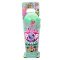 Papusa cu accesorii Barbie, Color Pop Reveal, Bubble Green Tea, HTJ21