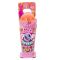 Papusa cu accesorii Barbie, Color Pop Reveal, Bubble Tea, Mango Mochi, HTJ22