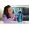 Papusa Disney Frozen, Spin And Reveal, Anna, HXD27