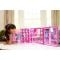 Set de joaca, Barbie, Dream Closet, HXD59
