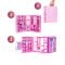 Set de joaca, Barbie, Dream Closet, HXD59