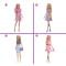 Set de joaca, Barbie, Dream Closet, HXD59