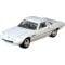 Masina metalica, Hot Wheels Premium, Pop Culture, Jay Lenos Garage, Mazda Cosmo Sport, JBL66