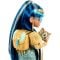 Papusa cu animal de companie, Monster High, Cleo Refresh, HXH74