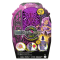 Papusa cu accesorii, Monster High, Skulltimate Secrets, Clawdeen Wolf, HXH85