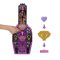 Papusa cu accesorii, Monster High, Skulltimate Secrets, Clawdeen Wolf, HXH85