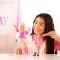 Papusa cu accesorii, Barbie, Dream Besties, Malibu, HYC21