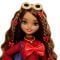 Papusa cu accesorii, Barbie, Dream Besties, Teresa, HYC23