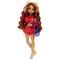 Papusa cu accesorii, Barbie, Dream Besties, Teresa, HYC23