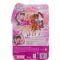 Papusa cu accesorii, Barbie, Dream Besties, Renee, HYC24