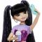 Papusa cu accesorii, Barbie, Dream Besties, Renee, HYC24