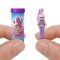 Papusa surpriza Barbie, Color Reveal, Mini Barbieland, HYF28