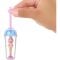 Papusa surpriza Barbie, Color Pop Reveal, Mini Barbieland, HYM26