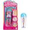 Papusa surpriza Barbie, Color Pop Reveal, Mini Barbieland, HYM26