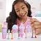 Papusa surpriza Barbie, Color Pop Reveal, Mini Barbieland, HYM26