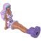 Papusa surpriza Barbie, Color Pop Reveal, Mini Barbieland, HYM26