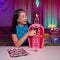 Papusa Draculara cu accesorii, Monster High, Secret Garden Misteries, HYT72