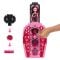 Papusa Draculara cu accesorii, Monster High, Secret Garden Misteries, HYT72