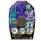 Papusa Monster High, Skulltimate Secrets, Twyla, HYT74