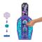 Papusa Monster High, Skulltimate Secrets, Twyla, HYT74
