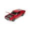 Set de constructie, Airfix Quickbuild, Ford Mustang Gt 1968, 45 piese