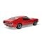 Set de constructie, Airfix Quickbuild, Ford Mustang Gt 1968, 45 piese