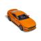 Set de constructie, Airfix Quickbuild, Ford Mustang Gt, 46 piese