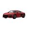 Set de constructie, Airfix Quickbuild, Audi R8 Coupe, 45 piese