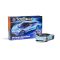 Set de constructie, Airfix Quickbuild, Mclaren Speedtail, 37 piese