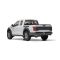 Set de constructie, Airfix Quickbuild, Ford F-150 Raptor, Grey, 43 piese