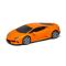 Set de constructie, Airfix Quickbuild, Lamborghini Huracan Evo, 45 piese