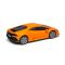 Set de constructie, Airfix Quickbuild, Lamborghini Huracan Evo, 45 piese
