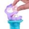 Papusa cu accesorii, Disney Princess, Vanity Pop Ariel, JBF86