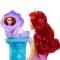 Papusa cu accesorii, Disney Princess, Vanity Pop Ariel, JBF86
