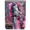 Papusa Monster High, Scary Sweet Birthday, Frankie Stein, JBG75