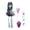 Papusa Monster High, Scary Sweet Birthday, Frankie Stein, JBG75
