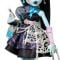 Papusa Monster High, Scary Sweet Birthday, Frankie Stein, JBG75